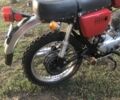 ИЖ Другая, объемом двигателя 0.35 л и пробегом 0 тыс. км за 1042 $, фото 4 на Automoto.ua
