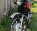 ІЖ Інша, об'ємом двигуна 0.35 л та пробігом 0 тис. км за 654 $, фото 1 на Automoto.ua