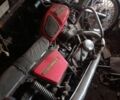 ИЖ Другая, объемом двигателя 0 л и пробегом 0 тыс. км за 315 $, фото 2 на Automoto.ua