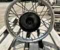 ИЖ Другая, объемом двигателя 0 л и пробегом 0 тыс. км за 10 $, фото 1 на Automoto.ua