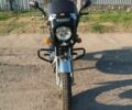 ІЖ Інша, об'ємом двигуна 0.35 л та пробігом 0 тис. км за 29000 $, фото 2 на Automoto.ua