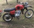 ИЖ Другая, объемом двигателя 0.35 л и пробегом 0 тыс. км за 1042 $, фото 2 на Automoto.ua