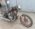 ІЖ Інша, об'ємом двигуна 0.35 л та пробігом 0 тис. км за 350 $, фото 1 на Automoto.ua