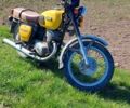 ИЖ Другая, объемом двигателя 0.35 л и пробегом 0 тыс. км за 16500 $, фото 1 на Automoto.ua