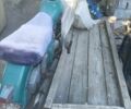 ИЖ Другая, объемом двигателя 0 л и пробегом 0 тыс. км за 170 $, фото 1 на Automoto.ua