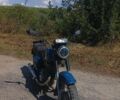 ИЖ Другая, объемом двигателя 0.35 л и пробегом 0 тыс. км за 250 $, фото 1 на Automoto.ua