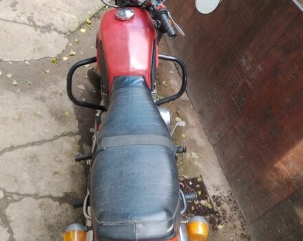 ИЖ Другая, объемом двигателя 0 л и пробегом 0 тыс. км за 350 $, фото 3 на Automoto.ua