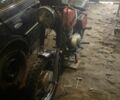 ИЖ Другая, объемом двигателя 0.35 л и пробегом 0 тыс. км за 158 $, фото 1 на Automoto.ua