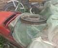 ИЖ Другая, объемом двигателя 0.35 л и пробегом 0 тыс. км за 461 $, фото 1 на Automoto.ua