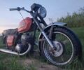 ИЖ Другая, объемом двигателя 0.35 л и пробегом 0 тыс. км за 85 $, фото 1 на Automoto.ua