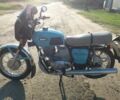 ИЖ Другая, объемом двигателя 0.35 л и пробегом 0 тыс. км за 29000 $, фото 1 на Automoto.ua