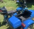 ИЖ Другая, объемом двигателя 0.35 л и пробегом 0 тыс. км за 300 $, фото 3 на Automoto.ua