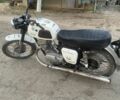 ИЖ Другая, объемом двигателя 0.35 л и пробегом 0 тыс. км за 13000 $, фото 5 на Automoto.ua