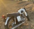 ИЖ Другая, объемом двигателя 0.35 л и пробегом 0 тыс. км за 13000 $, фото 1 на Automoto.ua