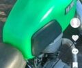 ІЖ Інша, об'ємом двигуна 0.35 л та пробігом 0 тис. км за 14000 $, фото 3 на Automoto.ua