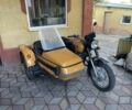 ІЖ Інша, об'ємом двигуна 0.35 л та пробігом 0 тис. км за 724 $, фото 1 на Automoto.ua