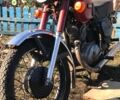 ИЖ Другая, объемом двигателя 0.35 л и пробегом 0 тыс. км за 10000 $, фото 3 на Automoto.ua