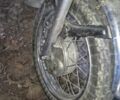ІЖ Інша, об'ємом двигуна 0.65 л та пробігом 0 тис. км за 170 $, фото 5 на Automoto.ua