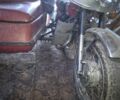 ІЖ Інша, об'ємом двигуна 0.65 л та пробігом 0 тис. км за 170 $, фото 7 на Automoto.ua