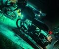 ИЖ Другая, объемом двигателя 0.35 л и пробегом 0 тыс. км за 632 $, фото 1 на Automoto.ua