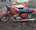 ИЖ Другая, объемом двигателя 0.35 л и пробегом 0 тыс. км за 8000 $, фото 1 на Automoto.ua
