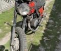 ІЖ Інша, об'ємом двигуна 0.35 л та пробігом 0 тис. км за 6500 $, фото 1 на Automoto.ua