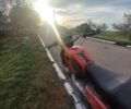 ИЖ Другая, объемом двигателя 0.35 л и пробегом 0 тыс. км за 158 $, фото 1 на Automoto.ua