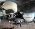ИЖ Другая, объемом двигателя 0.35 л и пробегом 0 тыс. км за 291 $, фото 2 на Automoto.ua