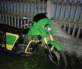 ИЖ Другая, объемом двигателя 0 л и пробегом 0 тыс. км за 15000 $, фото 1 на Automoto.ua