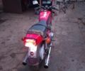 ИЖ Другая, объемом двигателя 0.35 л и пробегом 0 тыс. км за 15000 $, фото 2 на Automoto.ua