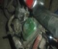 ІЖ Інша, об'ємом двигуна 0.35 л та пробігом 0 тис. км за 5500 $, фото 1 на Automoto.ua