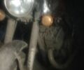 ІЖ Інша, об'ємом двигуна 0.35 л та пробігом 0 тис. км за 5500 $, фото 4 на Automoto.ua