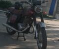 ИЖ Другая, объемом двигателя 0.35 л и пробегом 0 тыс. км за 267 $, фото 1 на Automoto.ua