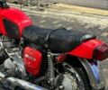 ИЖ Другая, объемом двигателя 0.35 л и пробегом 0 тыс. км за 339 $, фото 9 на Automoto.ua