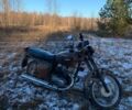 ІЖ Інша, об'ємом двигуна 0.35 л та пробігом 0 тис. км за 10000 $, фото 5 на Automoto.ua