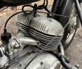 ИЖ Другая, объемом двигателя 0.15 л и пробегом 0 тыс. км за 231 $, фото 1 на Automoto.ua