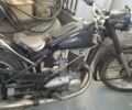 ІЖ Інша, об'ємом двигуна 0.35 л та пробігом 0 тис. км за 38000 $, фото 1 на Automoto.ua