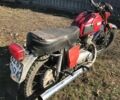 ИЖ Другая, объемом двигателя 0.35 л и пробегом 0 тыс. км за 10000 $, фото 1 на Automoto.ua