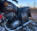 ІЖ Інша, об'ємом двигуна 0.35 л та пробігом 0 тис. км за 10000 $, фото 3 на Automoto.ua