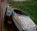 ІЖ Інша, об'ємом двигуна 0.35 л та пробігом 0 тис. км за 97 $, фото 5 на Automoto.ua
