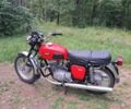 ИЖ Другая, объемом двигателя 0.35 л и пробегом 0 тыс. км за 630 $, фото 1 на Automoto.ua