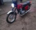 ИЖ Другая, объемом двигателя 0.35 л и пробегом 0 тыс. км за 15000 $, фото 4 на Automoto.ua