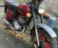 ИЖ Другая, объемом двигателя 0.3 л и пробегом 0 тыс. км за 243 $, фото 1 на Automoto.ua