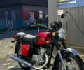 ИЖ Другая, объемом двигателя 0.35 л и пробегом 0 тыс. км за 339 $, фото 1 на Automoto.ua