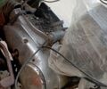 ІЖ Інша, об'ємом двигуна 0.35 л та пробігом 0 тис. км за 97 $, фото 6 на Automoto.ua