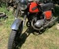 ИЖ Другая, объемом двигателя 0.35 л и пробегом 0 тыс. км за 194 $, фото 1 на Automoto.ua