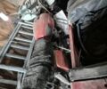 ІЖ Інша, об'ємом двигуна 0.65 л та пробігом 0 тис. км за 170 $, фото 3 на Automoto.ua