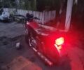 ІЖ Інша, об'ємом двигуна 0.35 л та пробігом 0 тис. км за 146 $, фото 1 на Automoto.ua