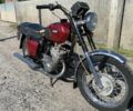 ИЖ Другая, объемом двигателя 0 л и пробегом 0 тыс. км за 303 $, фото 1 на Automoto.ua