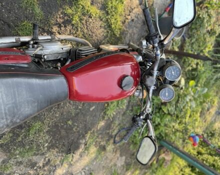 ИЖ Другая, объемом двигателя 0.3 л и пробегом 0 тыс. км за 243 $, фото 2 на Automoto.ua